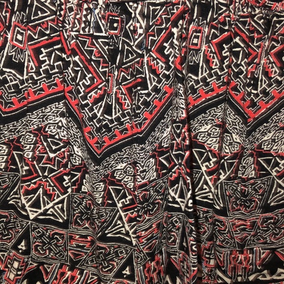 romper - Picture 2 of 3